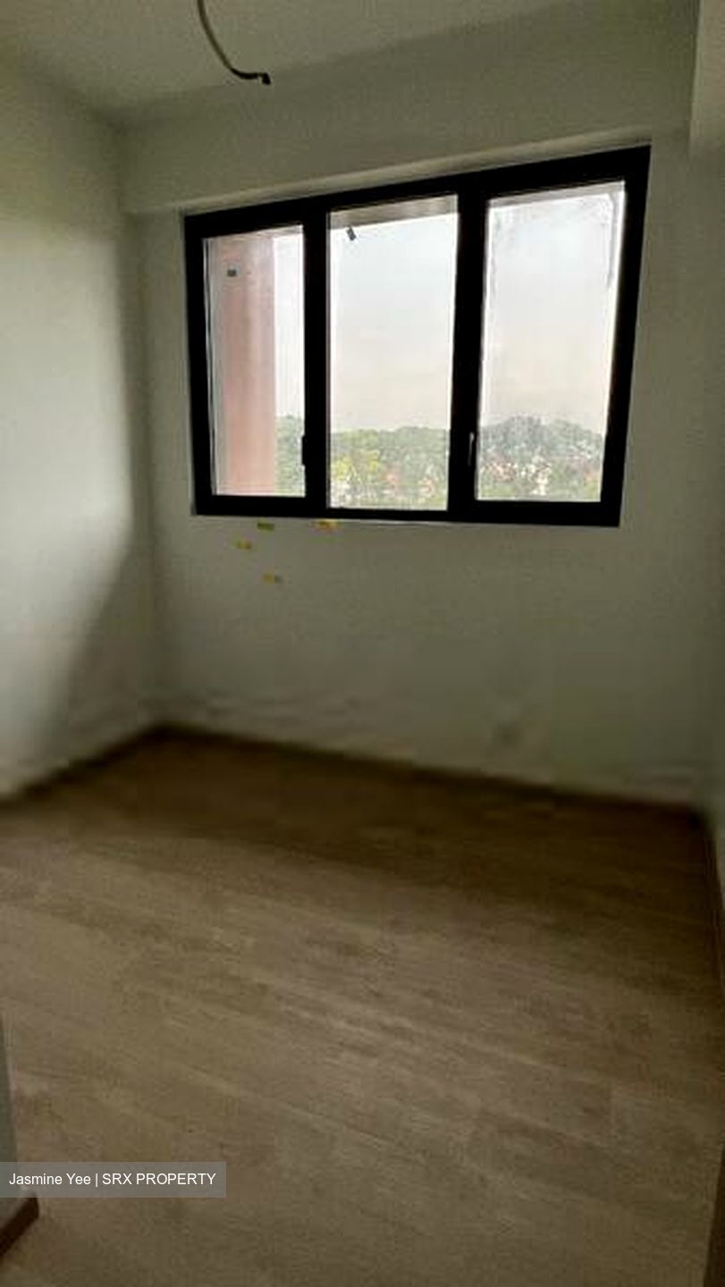 Affinity At Serangoon (D19), Apartment #423943681